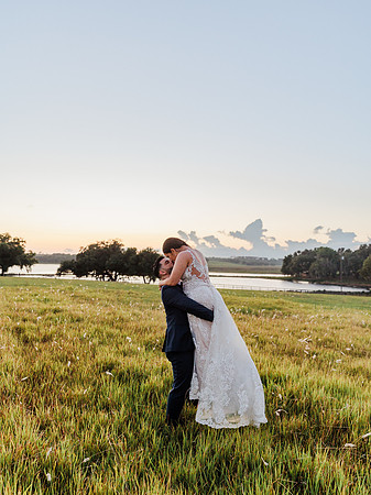 wedding-1102