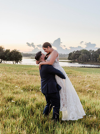 wedding-1105