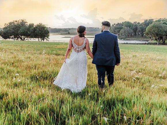 wedding-1106