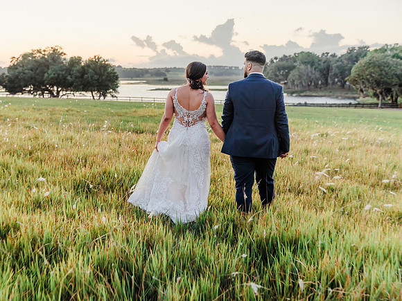 wedding-1107