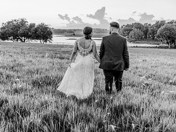 wedding-1108