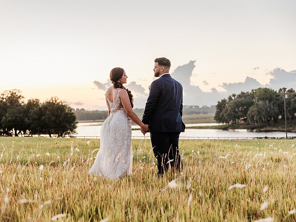 wedding-1110