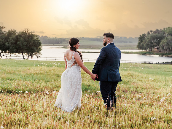 wedding-1109