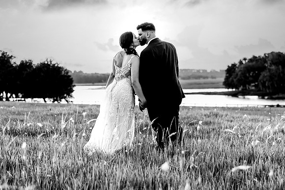 wedding-1112