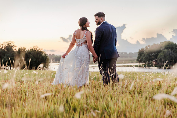 wedding-1113