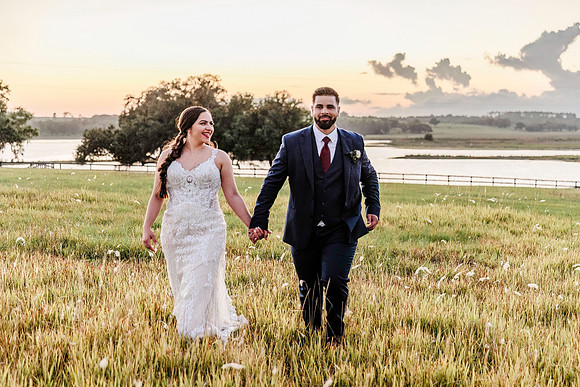 wedding-1114
