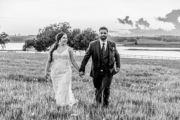 wedding-1115