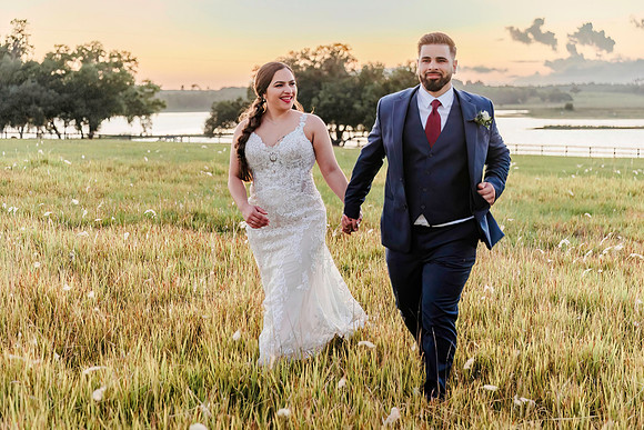 wedding-1116