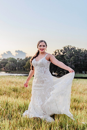 wedding-1119