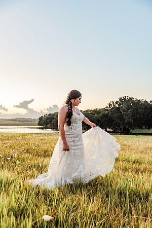 wedding-1117