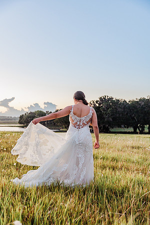 wedding-1118