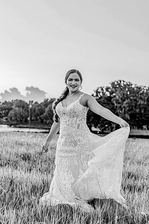 wedding-1120