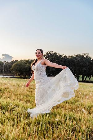 wedding-1121