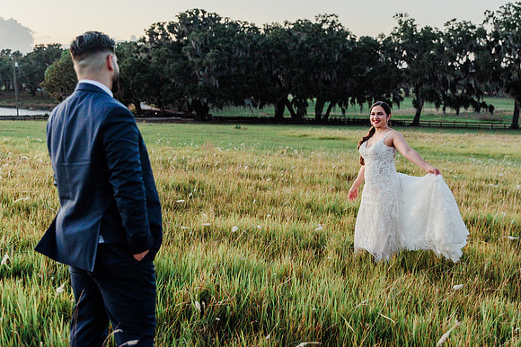 wedding-1122