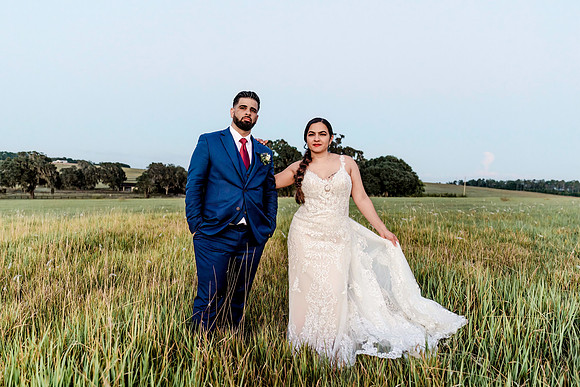 wedding-1124