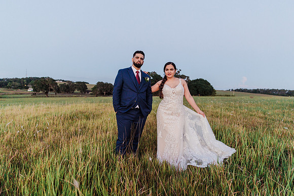 wedding-1123