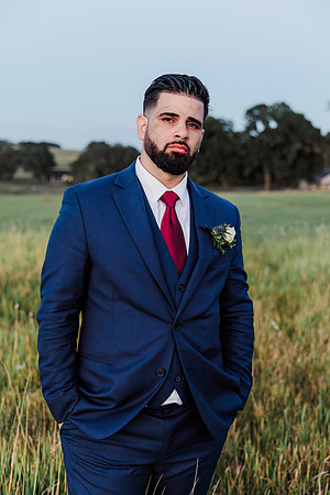 wedding-1127
