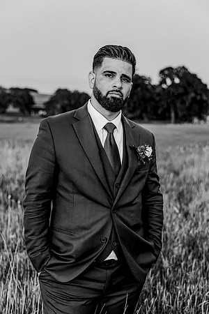 wedding-1128