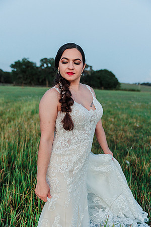 wedding-1129