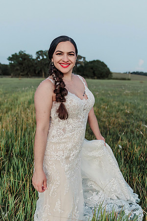wedding-1131