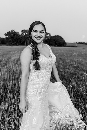 wedding-1132