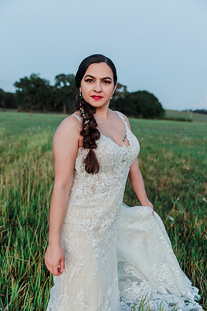 wedding-1130