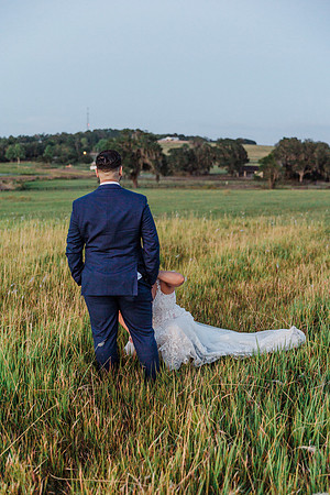 wedding-1133
