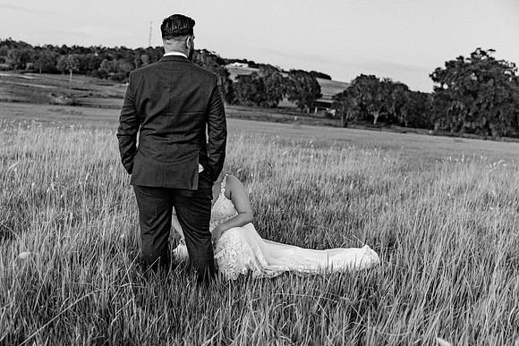 wedding-1135