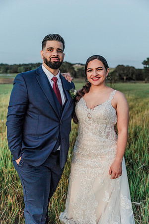 wedding-1136