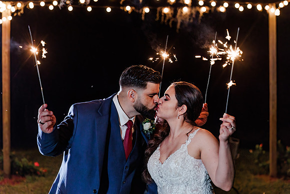 wedding-1369