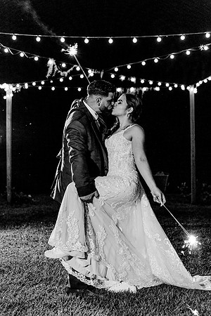 wedding-1368