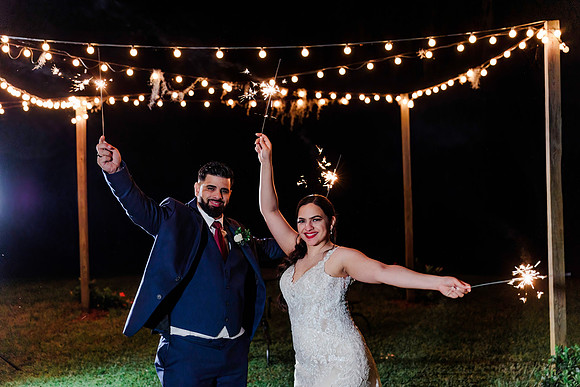 wedding-1370