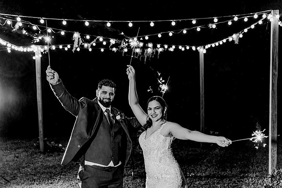 wedding-1371