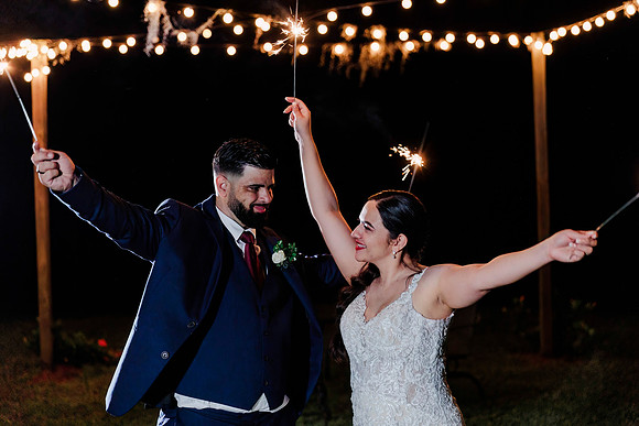 wedding-1372
