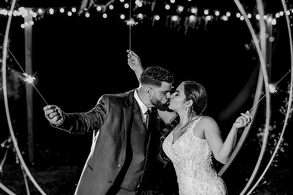 wedding-1374