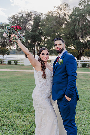 wedding-910