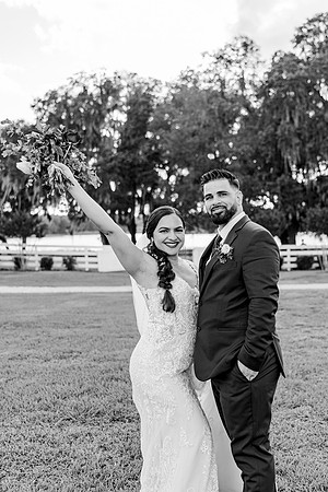 wedding-911