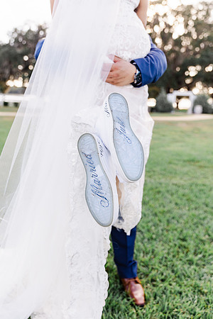 wedding-919