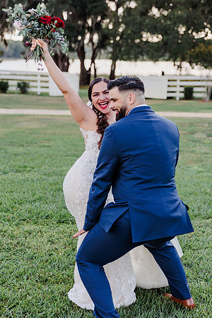 wedding-913