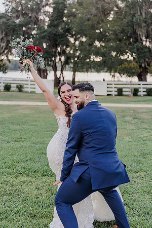 wedding-912