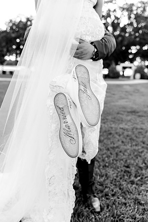 wedding-920