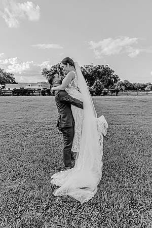 wedding-922