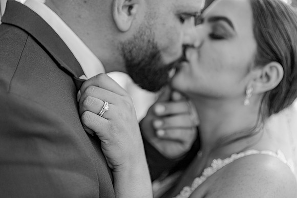 wedding-924