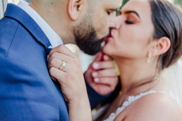 wedding-923
