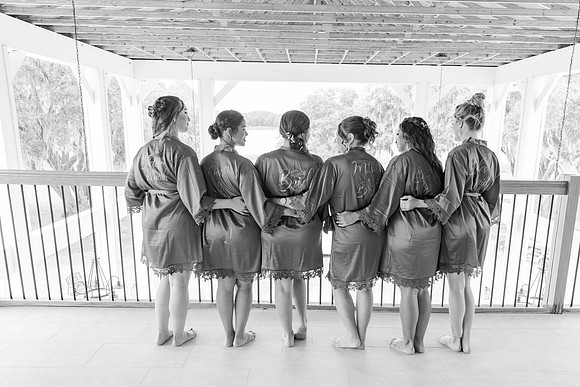 wedding-101