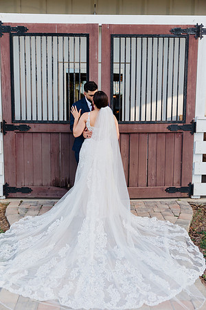 wedding-925