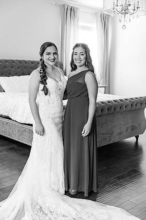 wedding-212