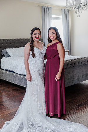 wedding-210