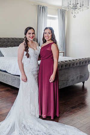 wedding-211