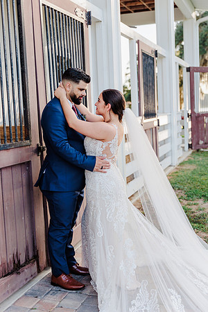 wedding-926